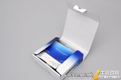 牛游戲網