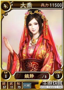 牛游戲網(wǎng)