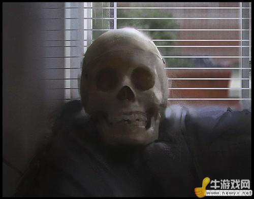 牛游戲網