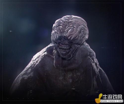 牛游戲網