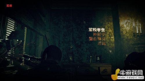 牛游戲網(wǎng)