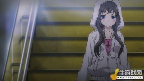 牛游戲網(wǎng)