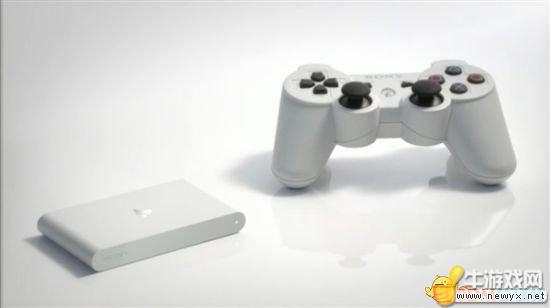牛游戲網