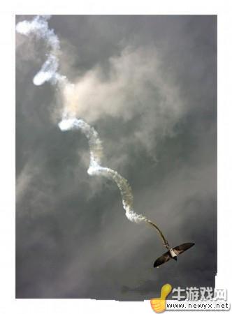 牛游戲網(wǎng)