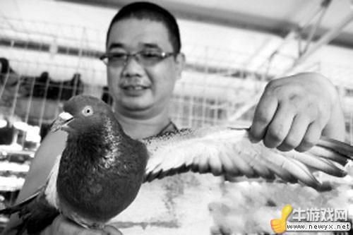 牛游戲網(wǎng)