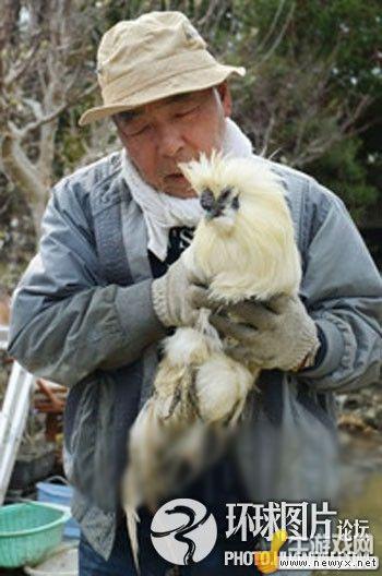 牛游戲網(wǎng)