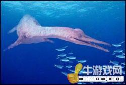 牛游戲網(wǎng)