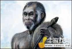 牛游戲網(wǎng)