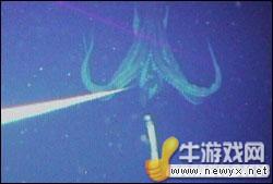 牛游戲網(wǎng)