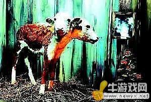 牛游戲網(wǎng)
