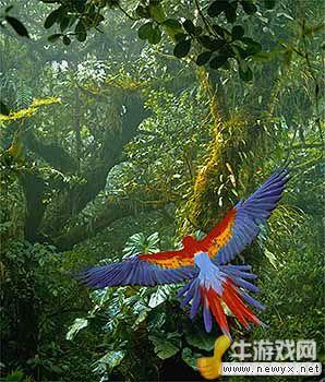 牛游戲網(wǎng)