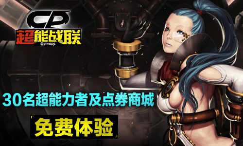牛游戲網(wǎng)