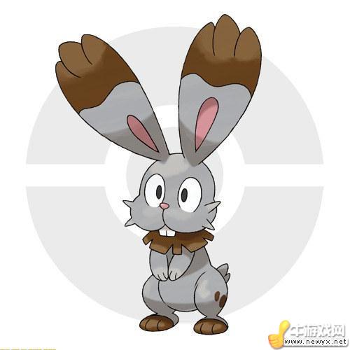 牛游戲網(wǎng)