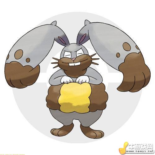 牛游戲網(wǎng)