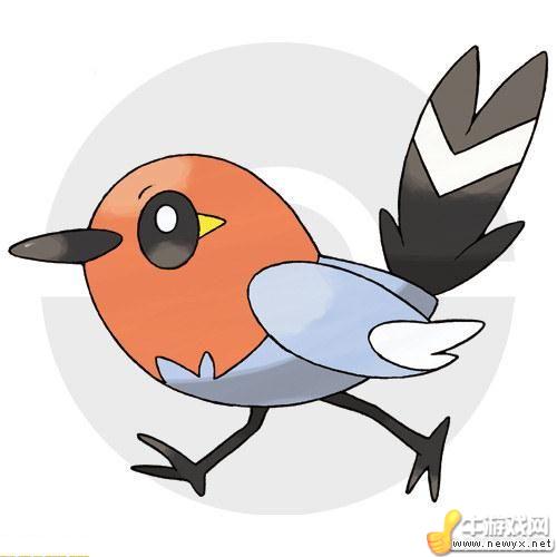 牛游戲網(wǎng)