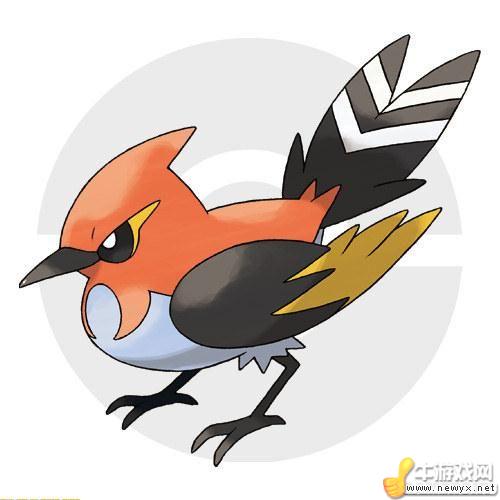 牛游戲網(wǎng)