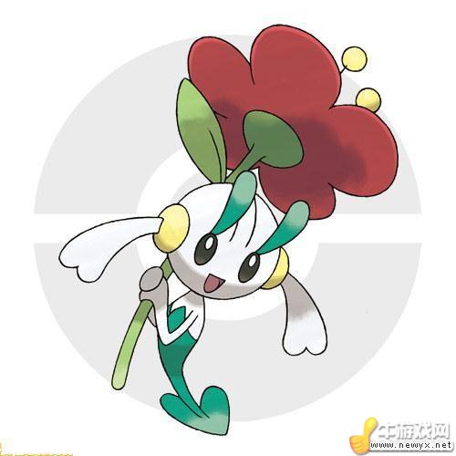 牛游戲網(wǎng)