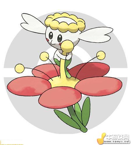 牛游戲網(wǎng)
