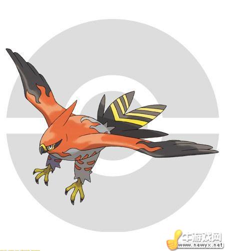 牛游戲網(wǎng)