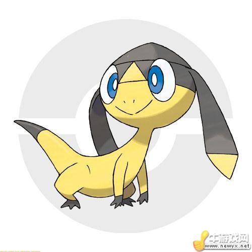 牛游戲網(wǎng)