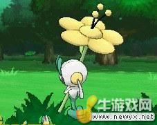 牛游戲網(wǎng)