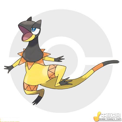 牛游戲網(wǎng)