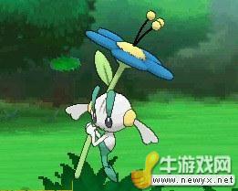 牛游戲網(wǎng)