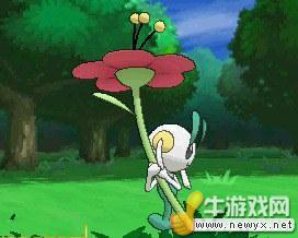 牛游戲網(wǎng)