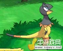 牛游戲網(wǎng)