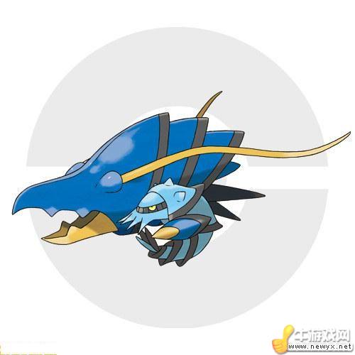 牛游戲網(wǎng)