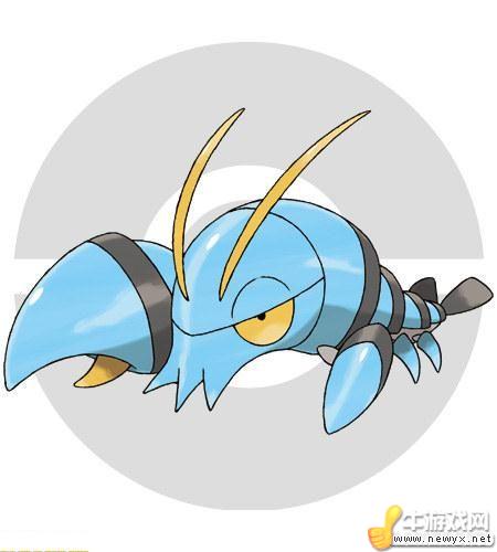 牛游戲網(wǎng)