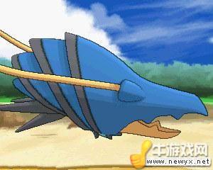 牛游戲網(wǎng)