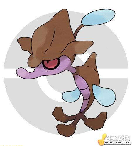 牛游戲網(wǎng)