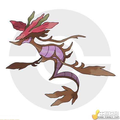 牛游戲網(wǎng)