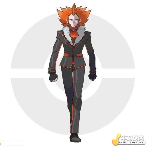 牛游戲網(wǎng)