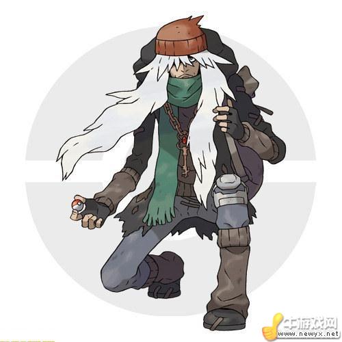 牛游戲網(wǎng)
