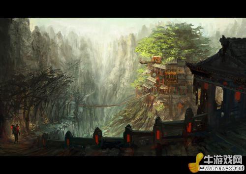 牛游戲網(wǎng)