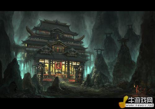 牛游戲網(wǎng)
