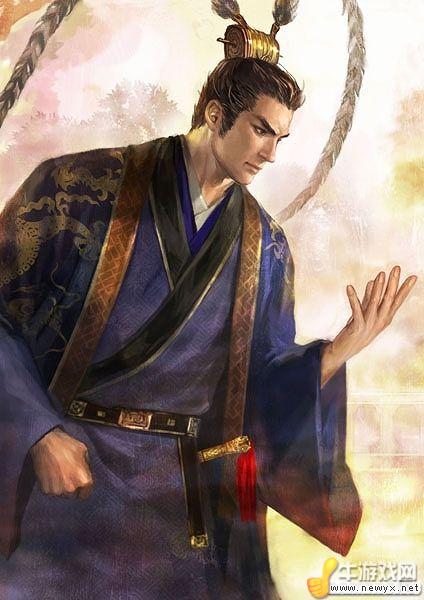 牛游戲網(wǎng)