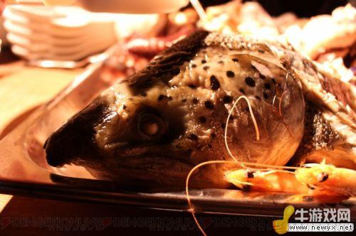 牛游戲網(wǎng)