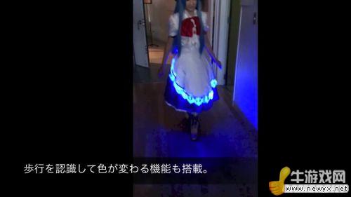 牛游戲網