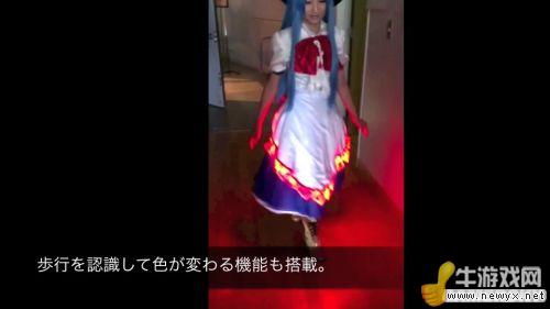 牛游戲網