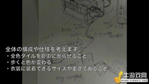 牛游戲網
