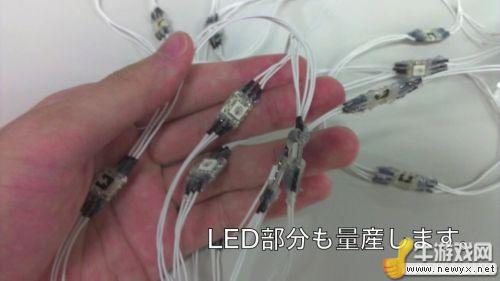 牛游戲網