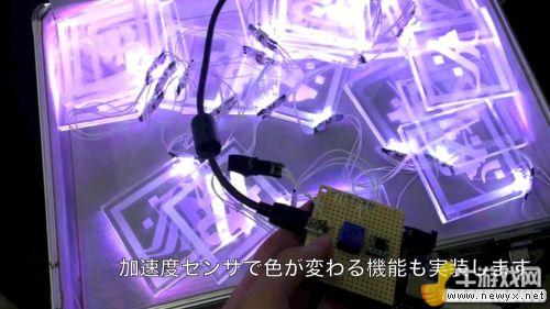 牛游戲網
