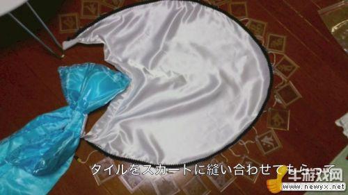 牛游戲網