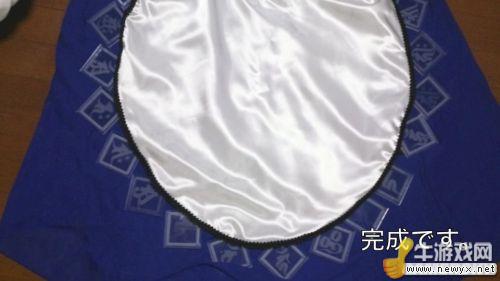 牛游戲網