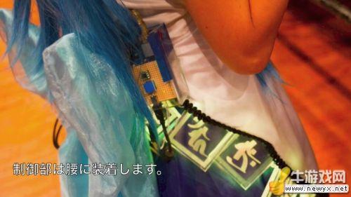 牛游戲網