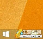 牛游戲網