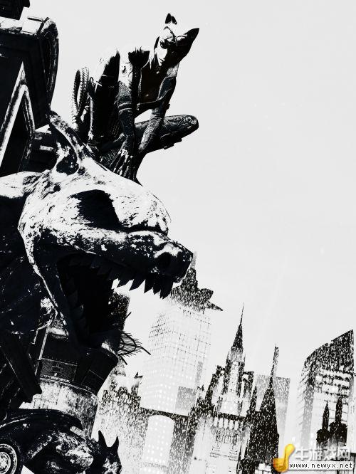 牛游戲網(wǎng)